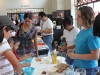 IMG_2173 copy